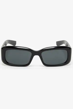 Saint Laurent SL 809 sunglasses
