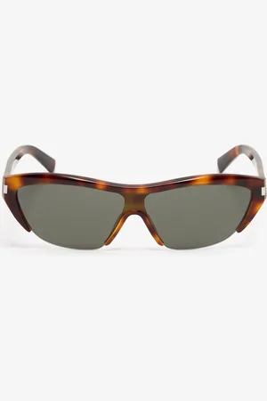Saint Laurent SL 704 sunglasses
