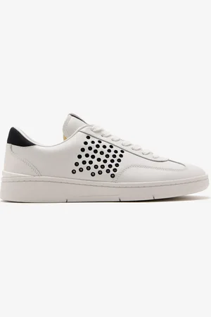 Michael Kors Wilton sneakers
