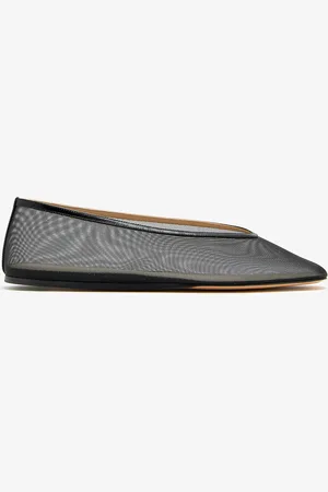 Le Monde Beryl Luna slippers