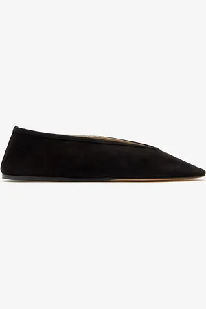 Le Monde Beryl Luna slippers