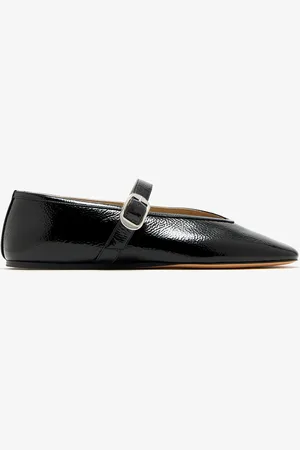 Le Monde Beryl Stella slippers