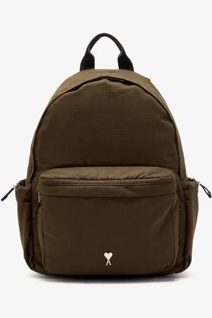 Ami De Coeur backpack