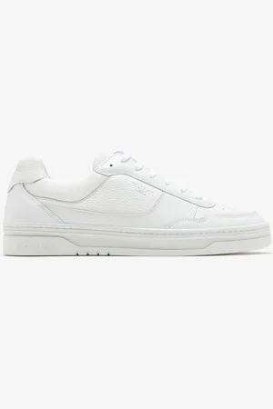 Mallet Bennet sneakers