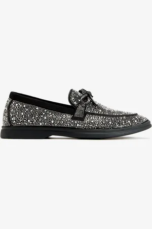 Nícoli Aurelia loafers