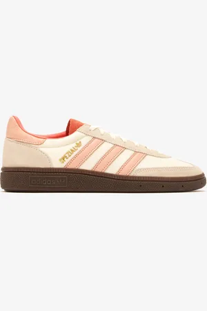 adidas Handball Spezial sneakers