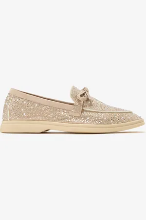 Nícoli Aurelia loafers