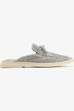 Nícoli Jezelinda slippers