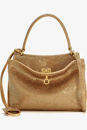 Balenciaga Rodeo mini handbag