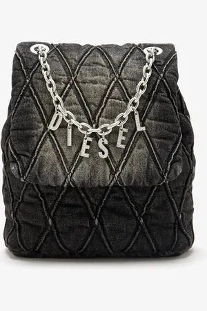 Diesel Charm-D S backpack