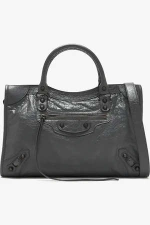 Balenciaga Le City medium bag