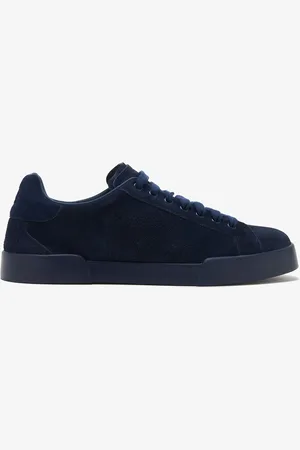 Dolce & Gabbana Portofino sneakers
