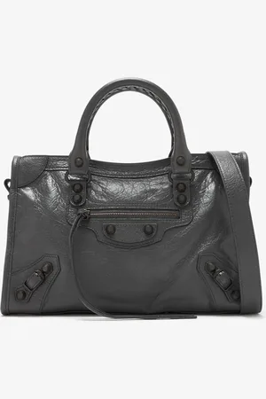 Balenciaga Le City small bag