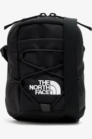 The North Face Jester crossbody bag