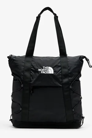 The North Face Borealis tote bag