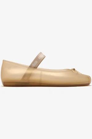 Melissa Sophie ballerinas