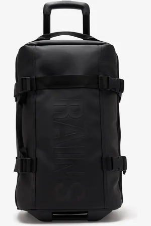 Rains Texel Cabin bag
