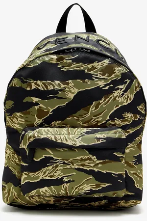 Givenchy Essential U backpack