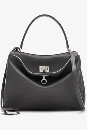 Balenciaga Rodeo mini handbag