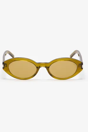 Saint Laurent SL 567 sunglasses