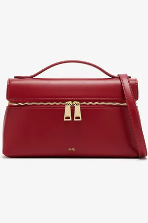 Jw Pei Thea top handle bag