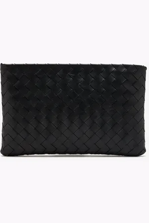Bottega Veneta Medium pouch