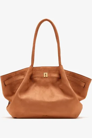 Jw Pei Hana medium tote bag