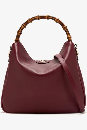 Gucci Diana medium shoulder bag