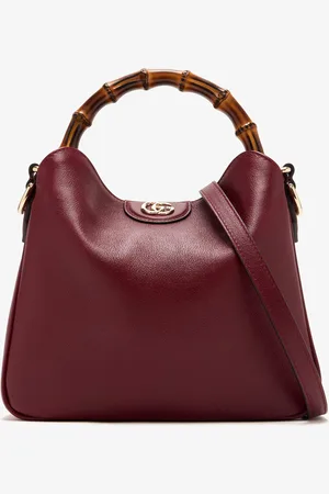 Gucci Diana medium shoulder bag