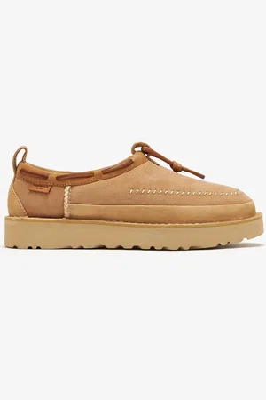UGG Tasman Crafted Regenerate shoes