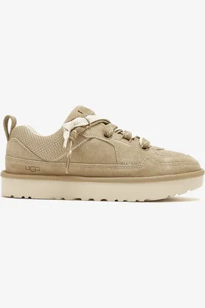 UGG Lo Lowmel sneakers