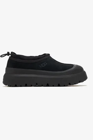UGG Tasman Weather Hybrid shoes