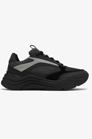 Mallet Cyrus 2.0 sneakers