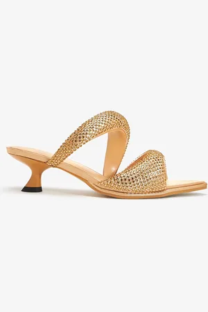 Jw Pei Sara mules