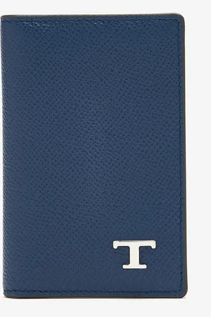 Tod