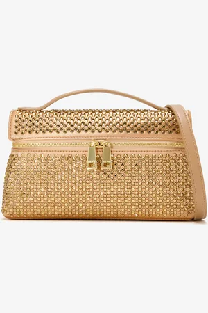 Jw Pei Thea top handle bag