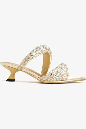 Jw Pei Sara mules