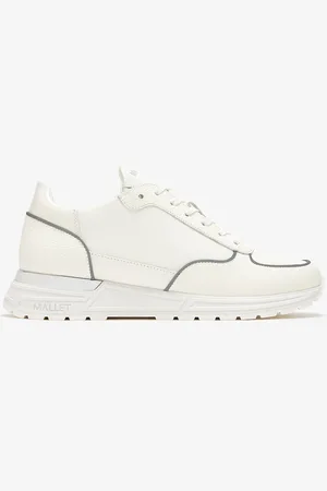 Mallet Popham Lite sneakers