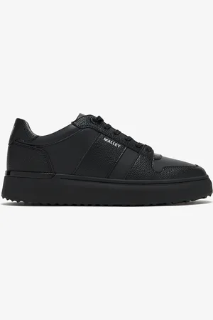Mallet Hoxton Lite sneakers