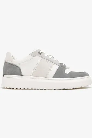Mallet Hoxton Lite sneakers