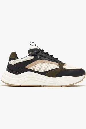 Mallet Cyrus 2.0 sneakers