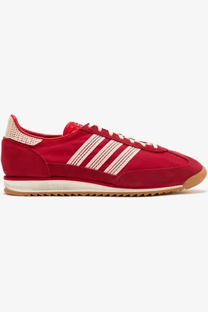 adidas SL 72 OG sneakers