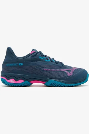 Mizuno Wave Exceed Light 2 sneakers