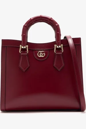 Gucci Diana medium tote bag