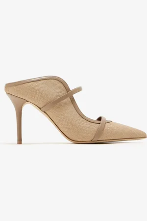 MALONE SOULIERS Maureen mules