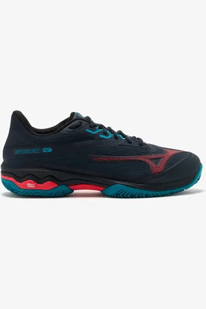 Mizuno Wave Exceed Light 2 sneakers