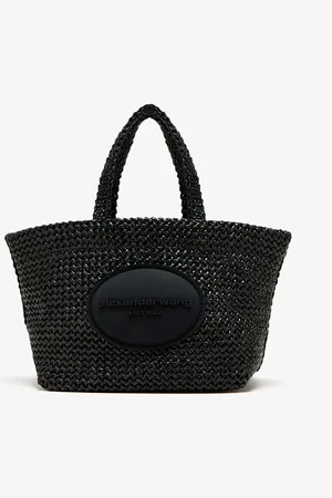 Alexander Wang Punch small tote bag