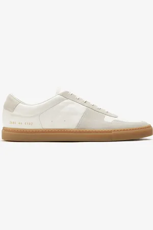 COMMON PROJECTS Bball Duo sneakers