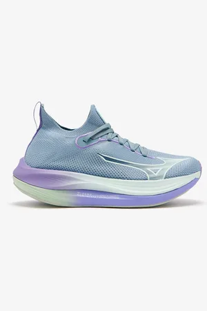 Mizuno Neo Vista sneakers