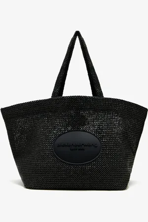 Alexander Wang Punch XL tote bag
